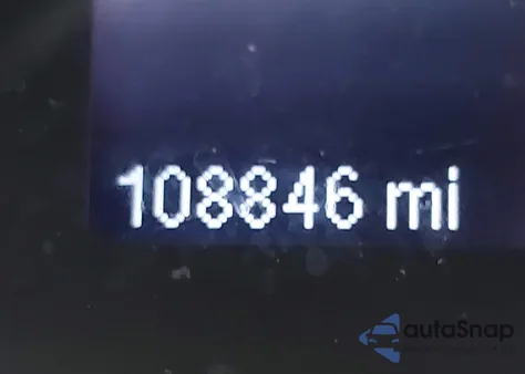 2020 Ford Ecosport S from USA, damaged, VIN MAJ3S2FE0LC364885